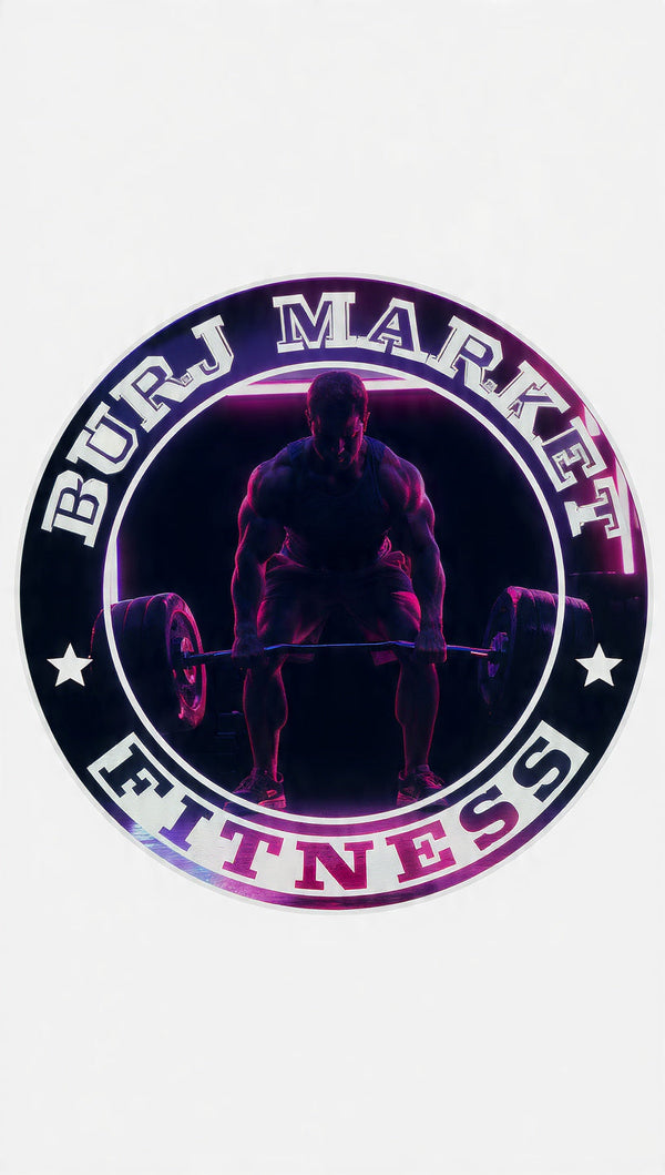 Fitness Collection