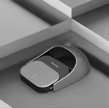 mini air mouse