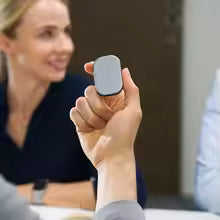 mini air mouse