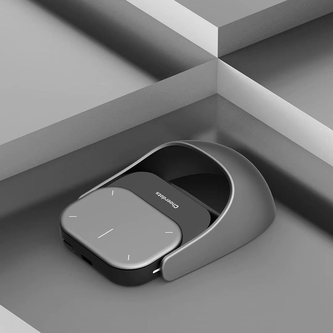 mini air mouse