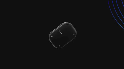 mini air mouse
